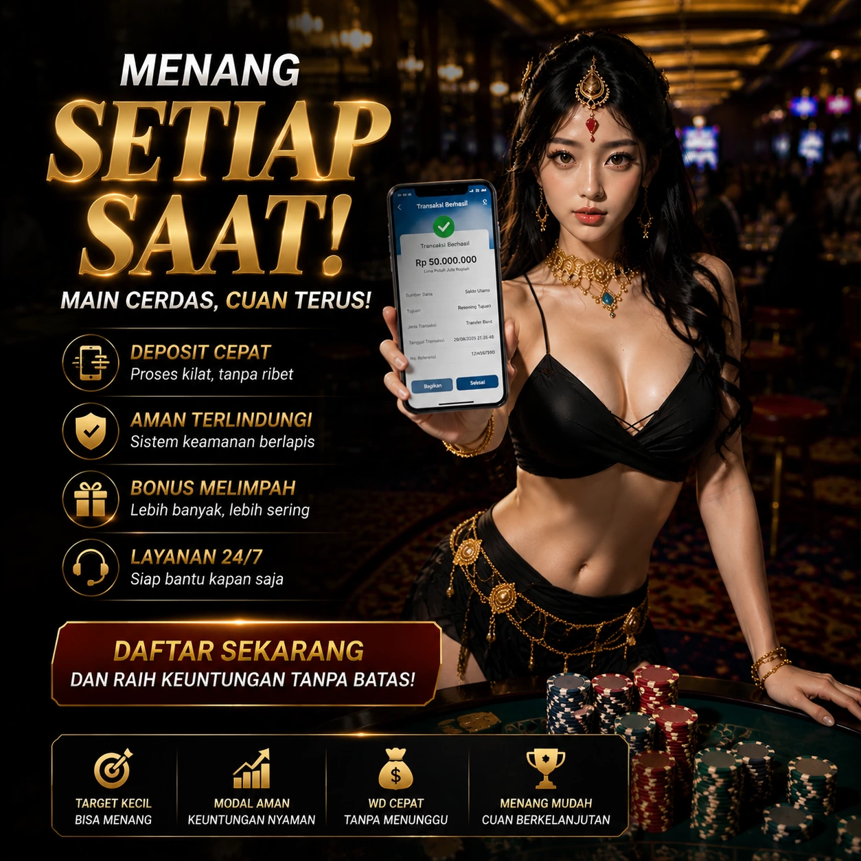 Pemula di sedaptogel Temukan Game Terbaik untuk Dilihat