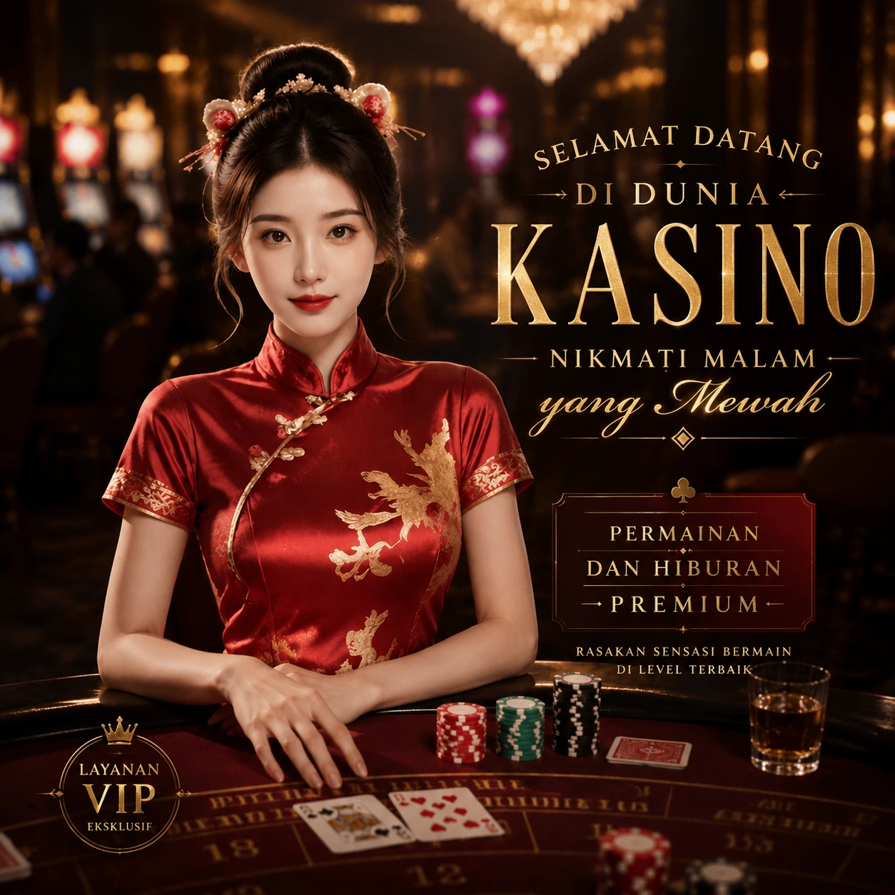Menggali Fitur Menarik di Situs Game sedaptogel