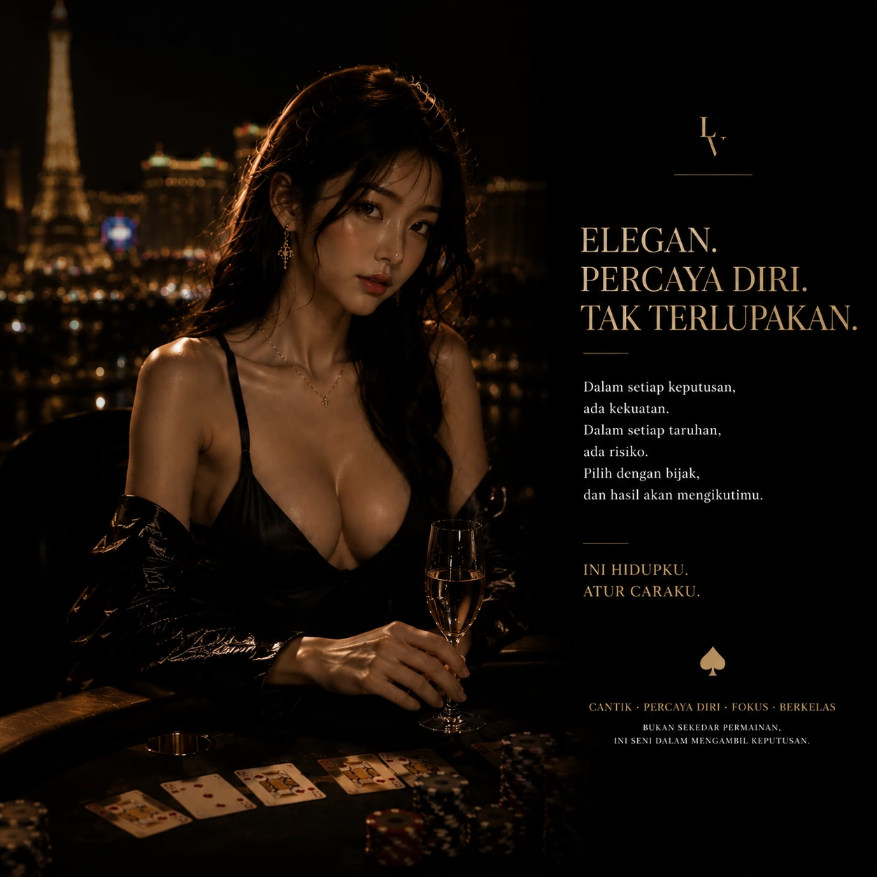 Menjelajahi Ragam Game dari sedaptogel bagi Pecinta Game