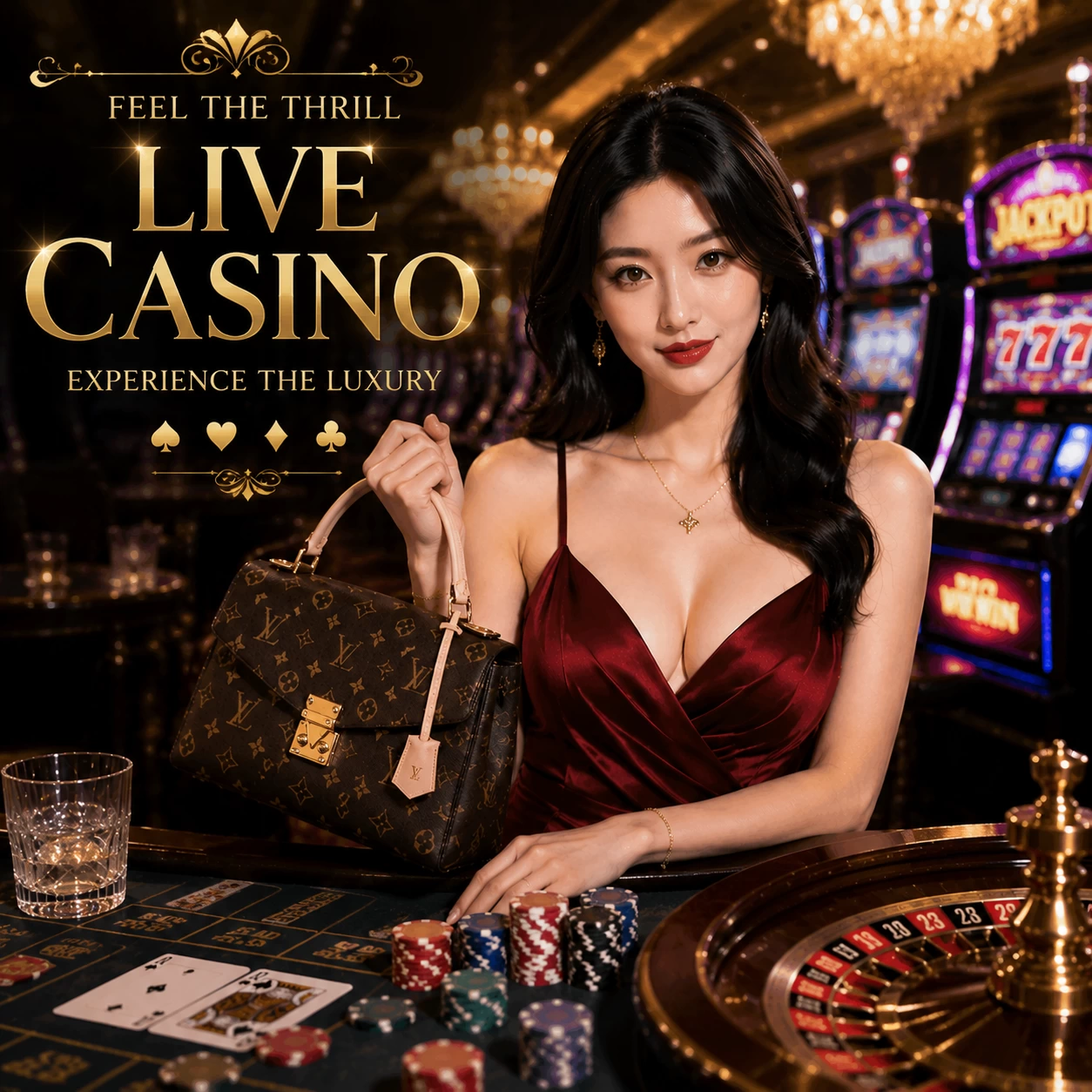 sedaptogel