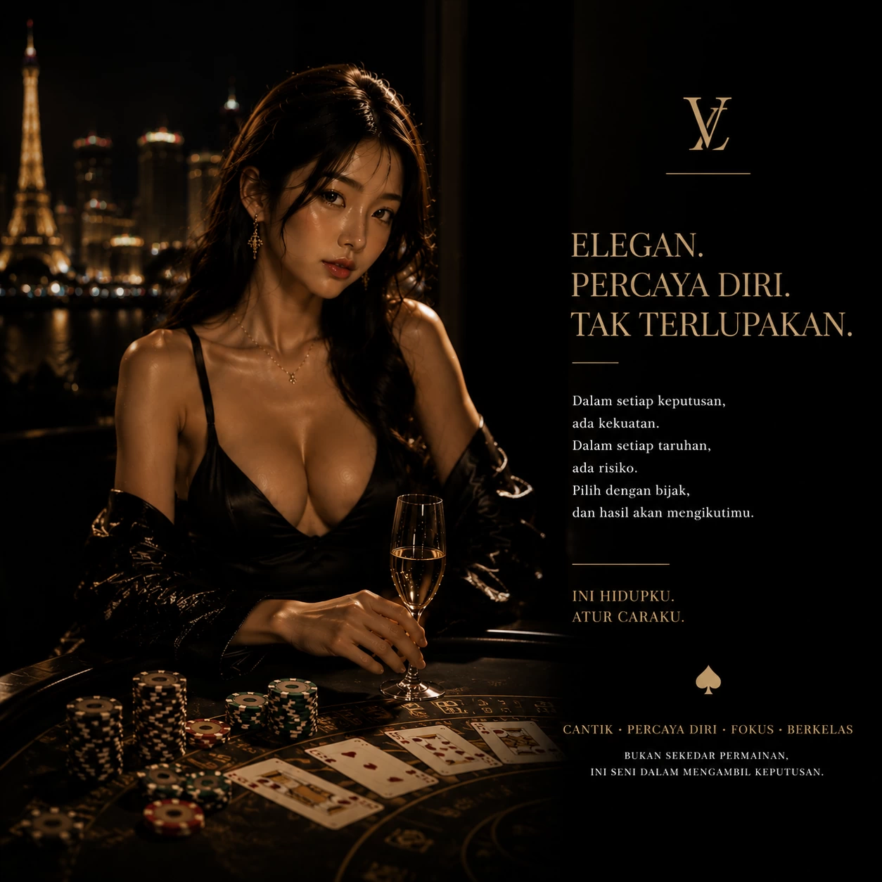Apa Saja Jenis Game yang Tersedia di sedaptogel