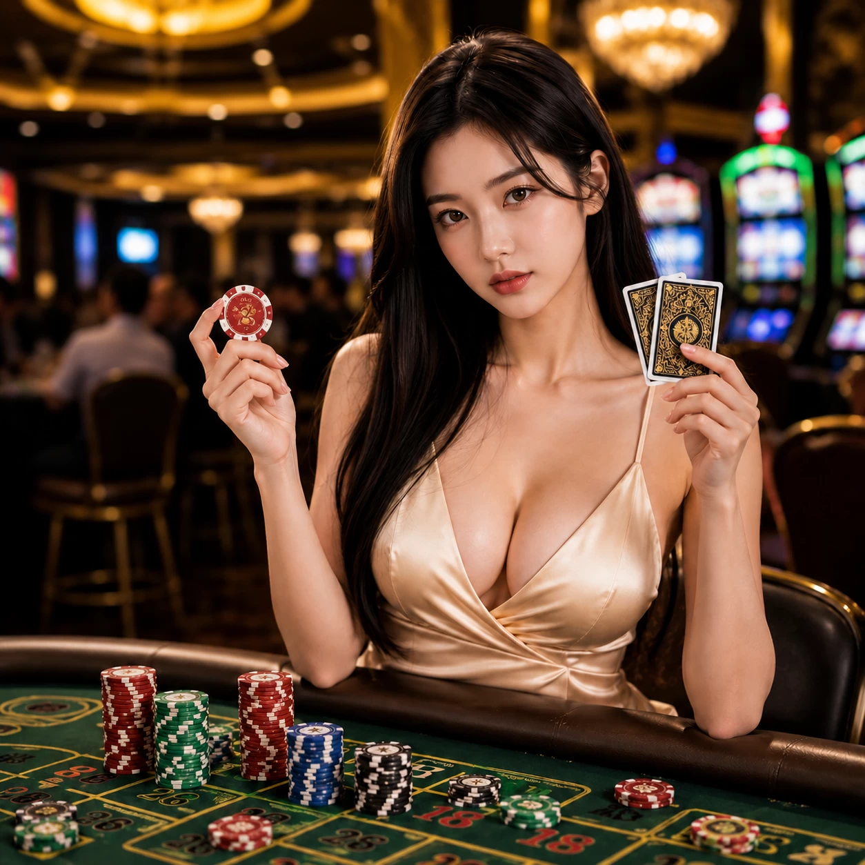 Cara Mendaftar dan Bermain di sedaptogel