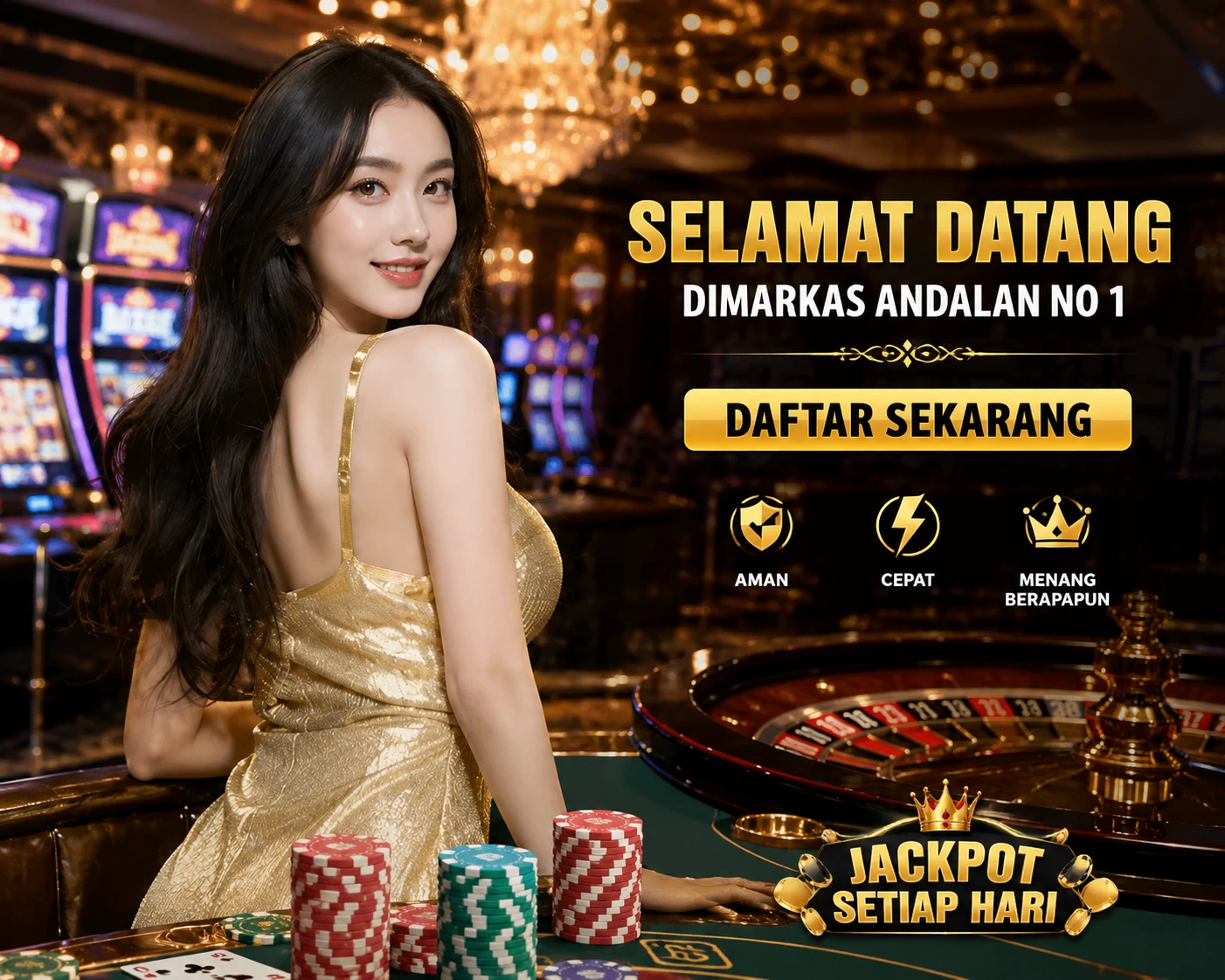 Tips dan Trik Bermain di sedaptogel untuk Pemula